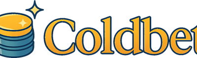 Coldbet